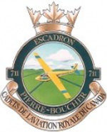 cadets-aviation.jpg (image - 200 x 200 free)