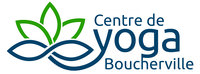 centre_yoga_boucherville.jpg (image - 200 x 200 free) centre_yoga_boucherville.jpg (image - 200 x 200 free)