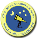club-des-astronomes-amateurs-boucherville.jpg (image - 200 x 200 free)