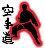sport-etudes-karate-mortagne.jpg (image - 200 x 200 free)