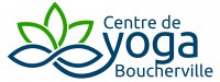 yoga-boucherville-logo-rgb-surblanc.jpg (image - 200 x 200 free)