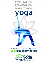 yogaboucherville-panneaux-hires-2a.jpg (image - 200 x 200 free)