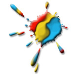 ateliers-des-arts-visuels-boucherville.jpg