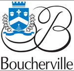 ville-de-boucherville.jpg