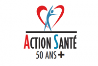 action_sante.png (image - 200 x 200 free)